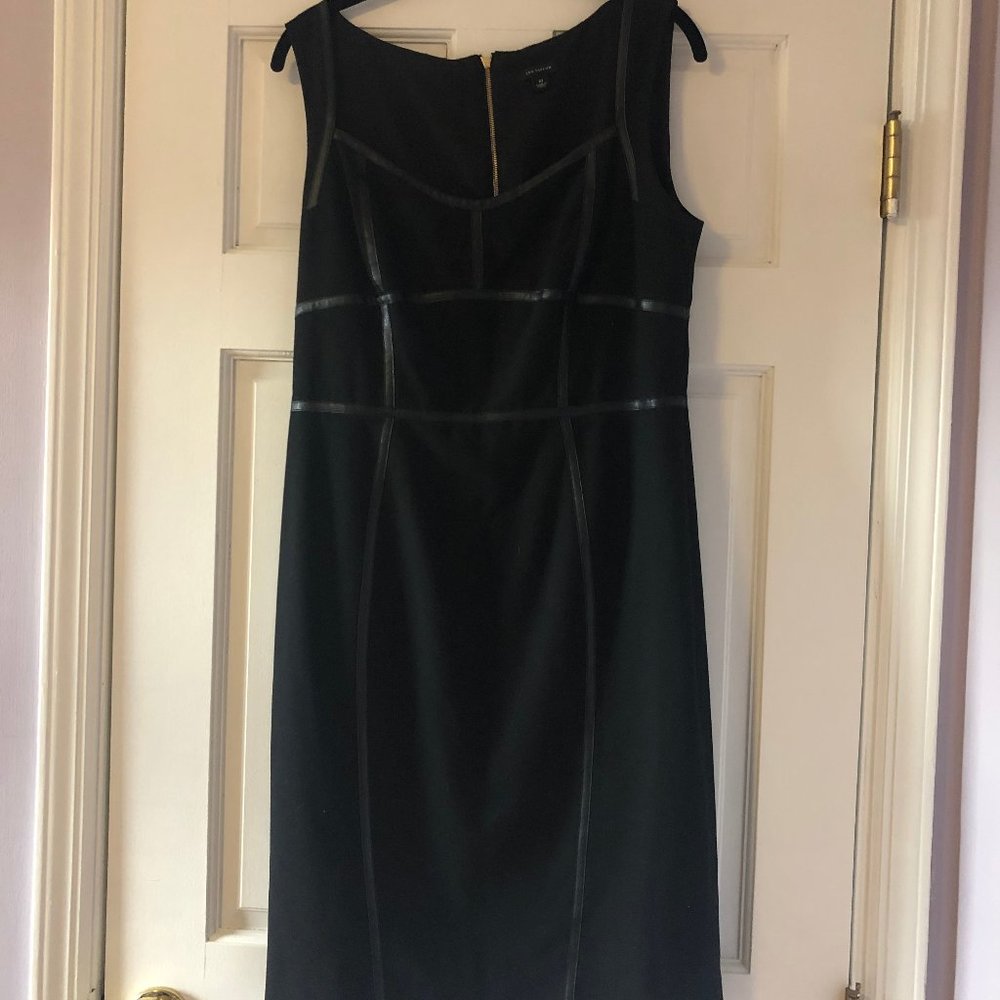 Ann Taylor Dress